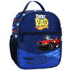 Picture of Hot Wheels Pre-School Backpack
